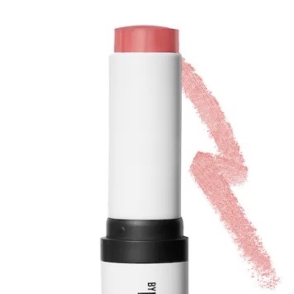 Makeup By Mario Makeup Makeup By Mario Soft Pop Blush Stick In Pale